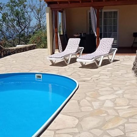 Finca Alexa Arecida Bagian luar foto